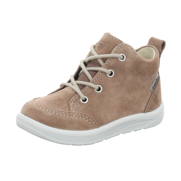 Ricosta MILO 361 336 007 - Bild 1