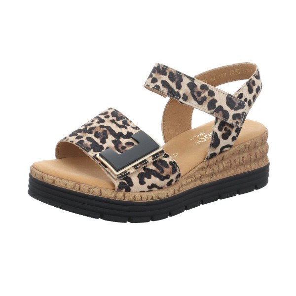 Gabor Comfort 292 396 011 - Bild 1