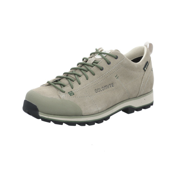 Dolomite 54 Low Fg Evo GTX 138 736 027 - Bild 1