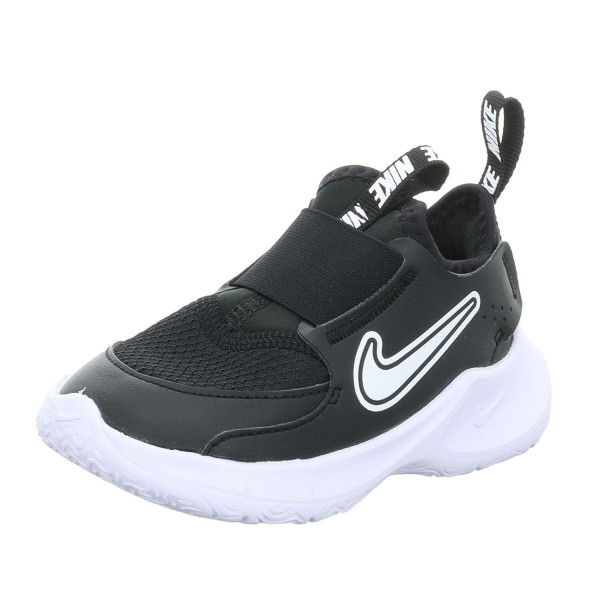 Nike Flex Runner 3 Baby/Toddle 336 009 000 - Bild 1