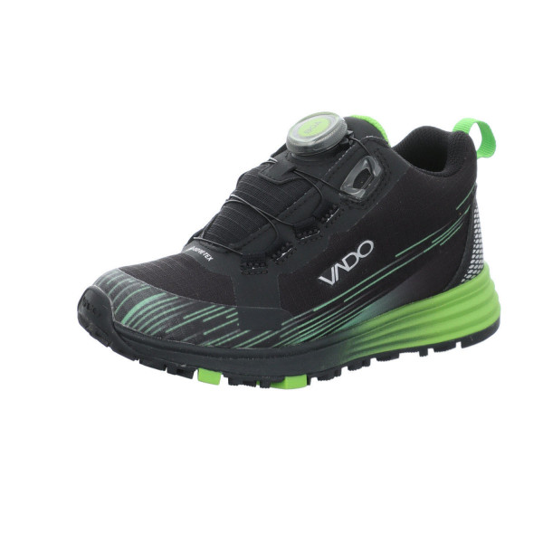 Vado Fade Mid BOA GTX 461 099 011 - Bild 1