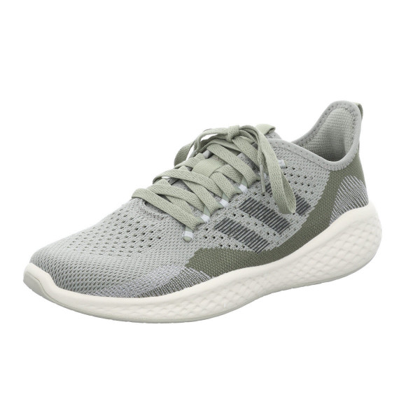 Adidas Fluidflow 2.0 136 239 000 - Bild 1