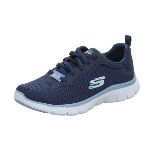 Skechers Flex Appeal 4.0 236 839 011 - Bild 1