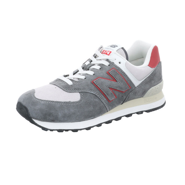 new balance 574 136 296 069 - Bild 1