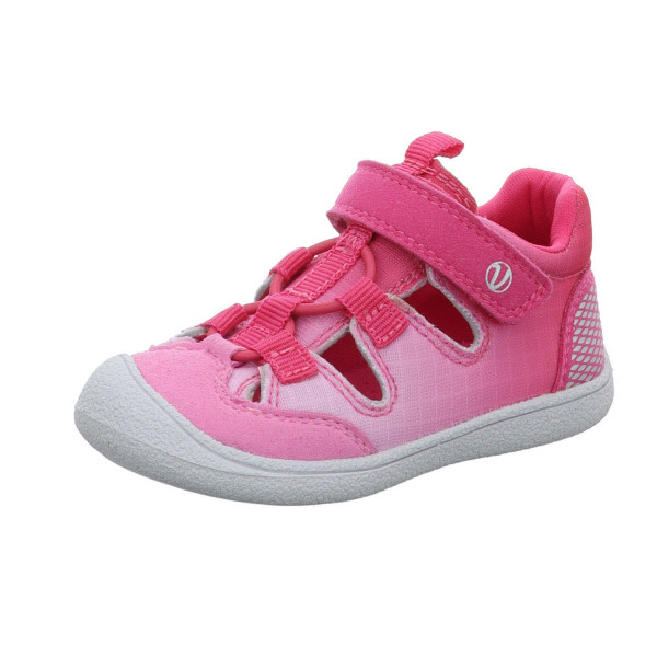 Vado Beach 391 599 000 - Bild 1