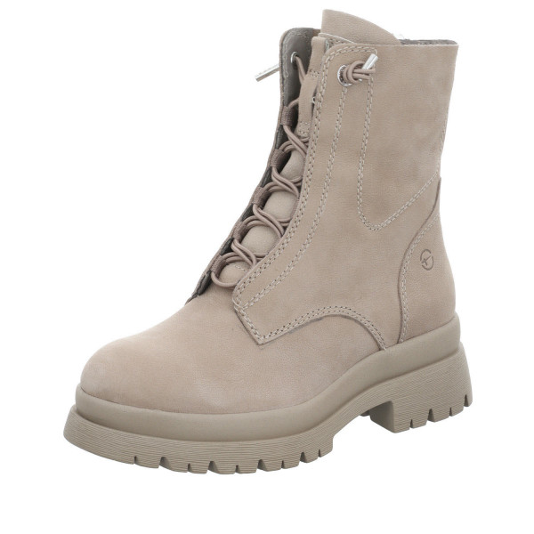 Tamaris 261 266 017 - Bild 1