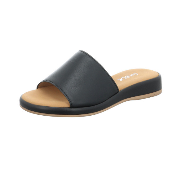 Gabor 280 001 103 - Bild 1