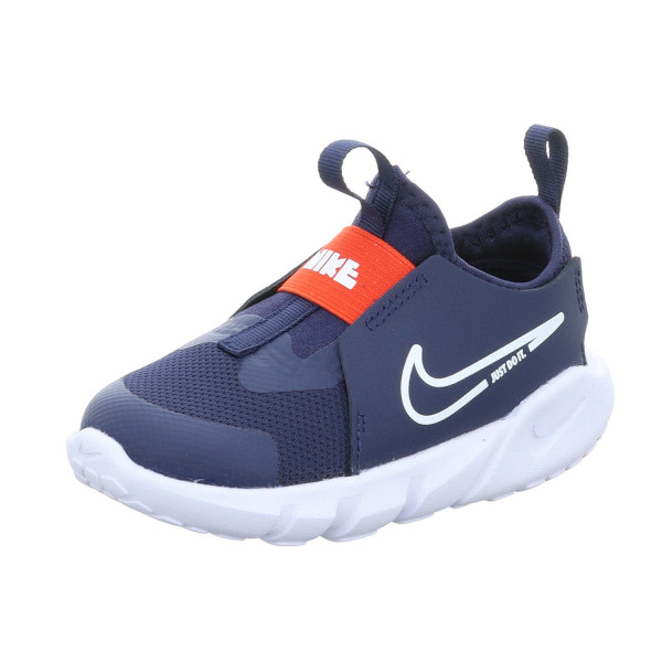 Nike Flex Runner 2 BK 436 819 005 - Bild 1