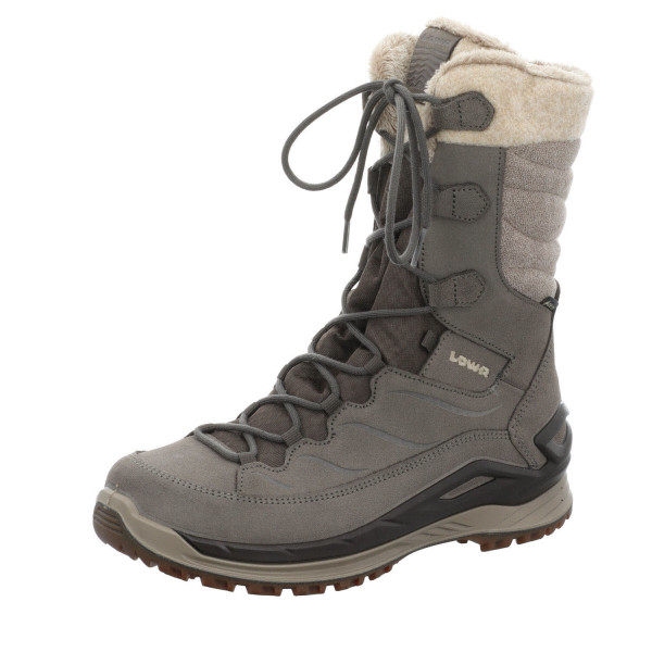 Lowa BARINA EVO GTX Ws 273 416 000 - Bild 1