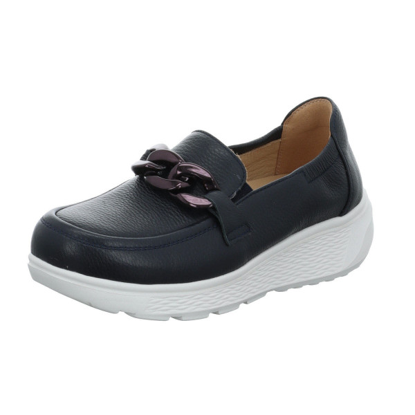 245 811 018 - Bild 1