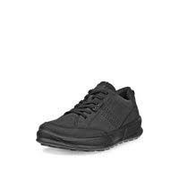 Ecco Byway 2.0 138 006 070