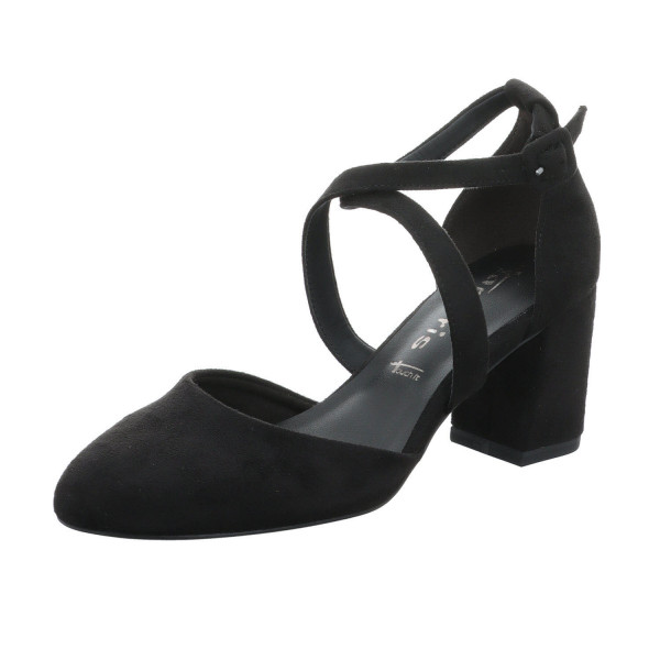 Tamaris Da.-Pumps 214 009 000 - Bild 1