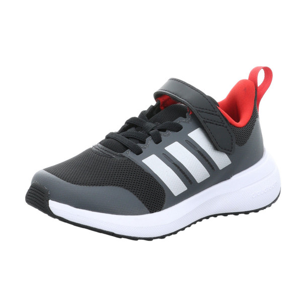 Adidas FortaRun 2.0 803 299 000 - Bild 1