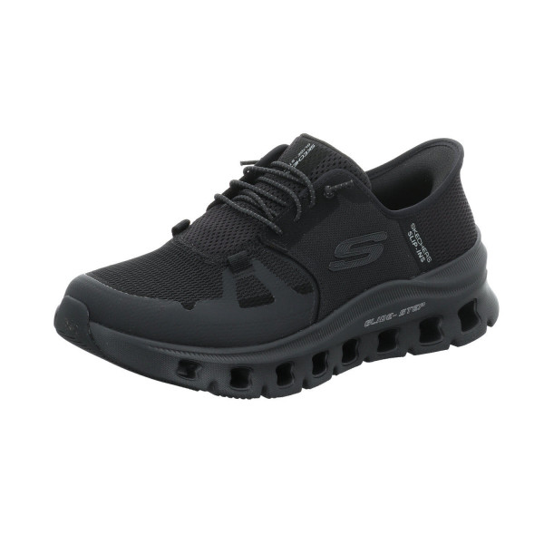 Skechers - 136 099 000 - Bild 1