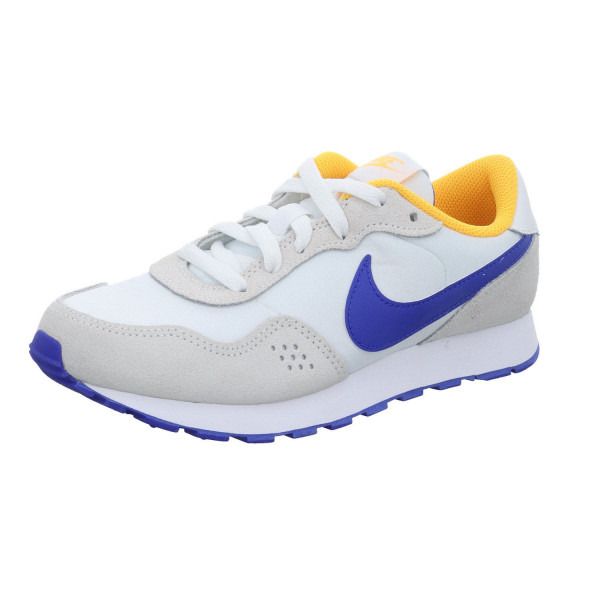 Nike MD Valiant 436 199 000 - Bild 1