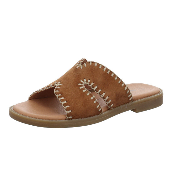 Remonte 282 336 000 - Bild 1