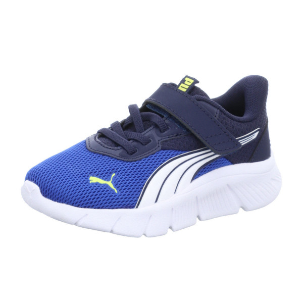 Puma Flexfocus Modern AC 803 899 128 - Bild 1