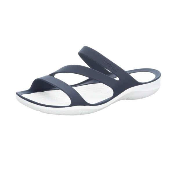 Crocs Swiftwater Sandal W 865 894 000 - Bild 1