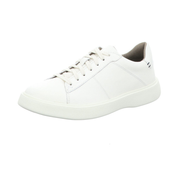 Gabor 138 101 061 - Bild 1