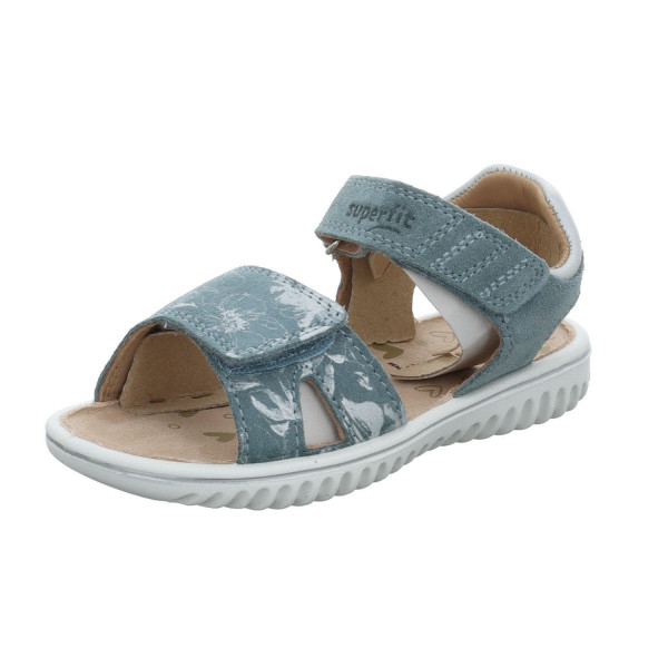 superfit Sparkle 496 866 030 - Bild 1