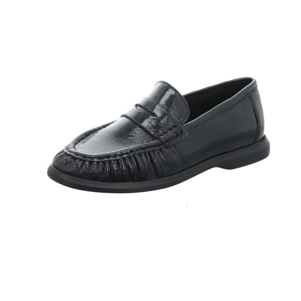 Lloyd N-Stride 240 240 007 027 - Bild 1