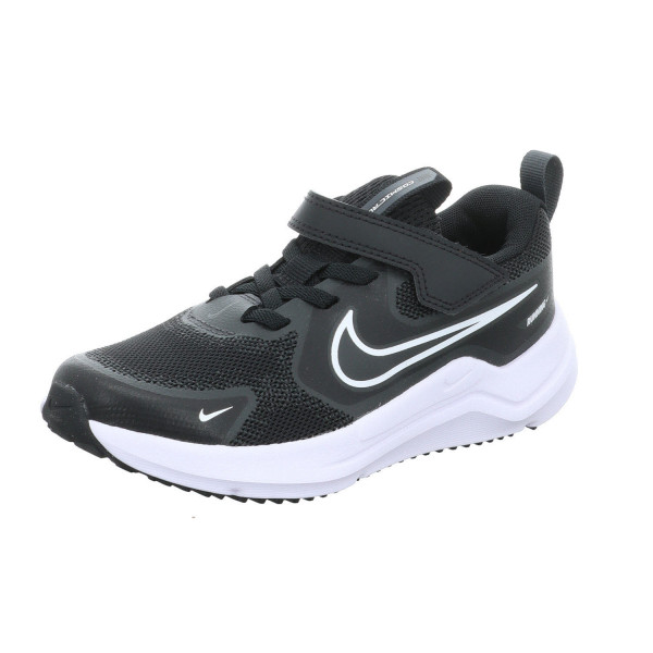 Nike Mystic Fly Little Kids" S 436 099 040 - Bild 1