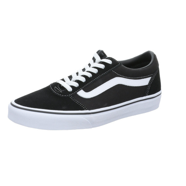 Vans MN Ward 136 006 019 - Bild 1