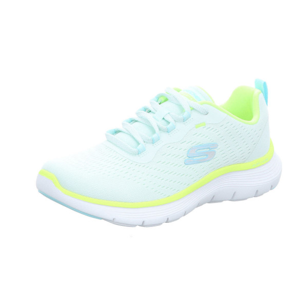 Skechers FLEX APPEAL 5.0 - NEW PATH 236 769 004 - Bild 1