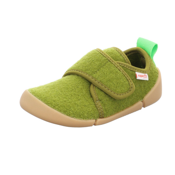superfit VENTI 563 799 054 - Bild 1