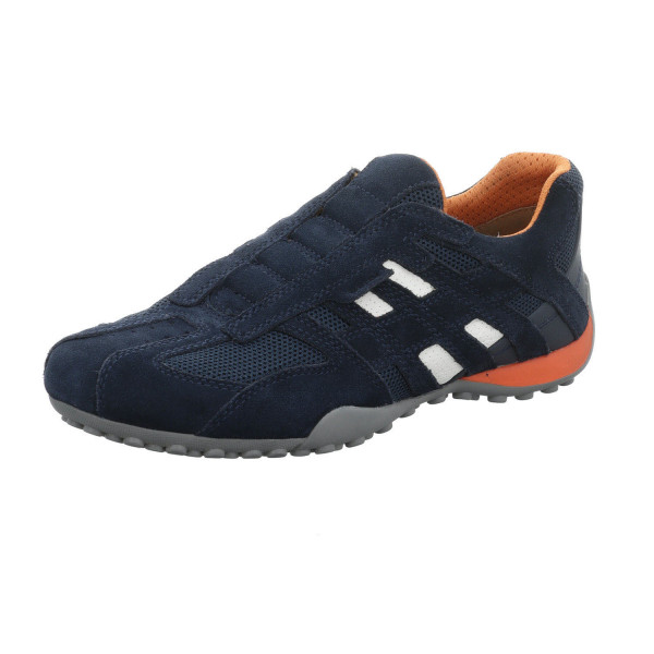 Geox Uomo 148 896 000 - Bild 1