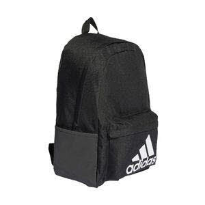 Adidas CLSC BOS Backpack 606 009 024