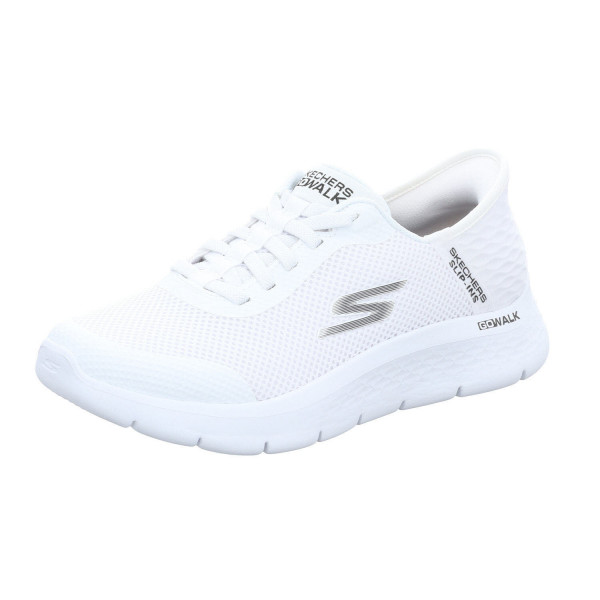 Skechers GO WALK FLEX - HANDS UP 136 109 018 - Bild 1
