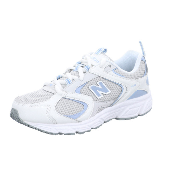 new balance 408 236 191 026 - Bild 1