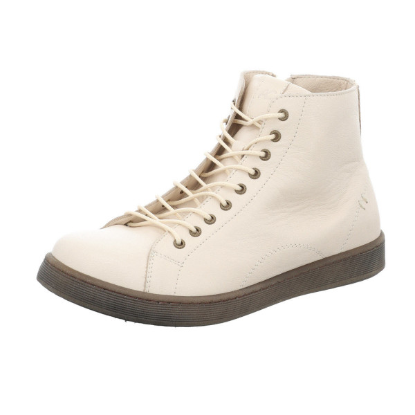 Andrea Conti 261 461 018 - Bild 1