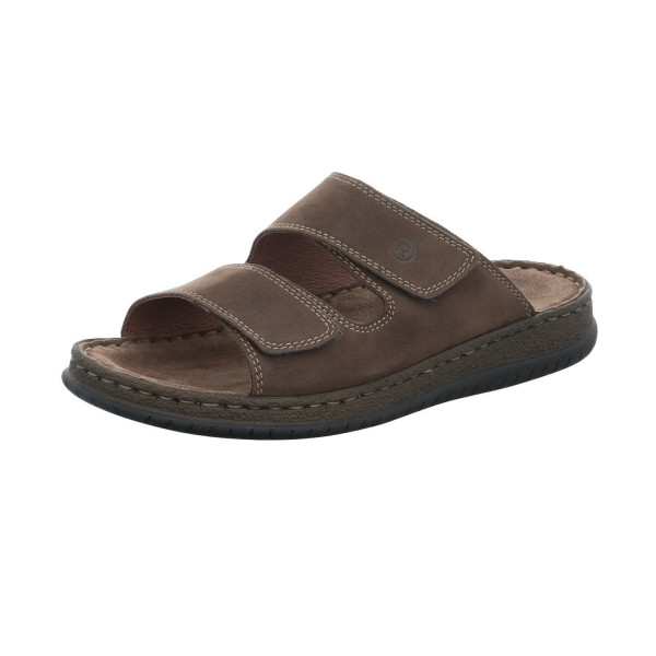 Rohde 186 336 007 - Bild 1