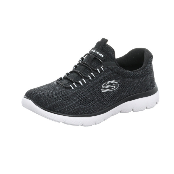 Skechers Summits Fun Flare 245 009 027 - Bild 1