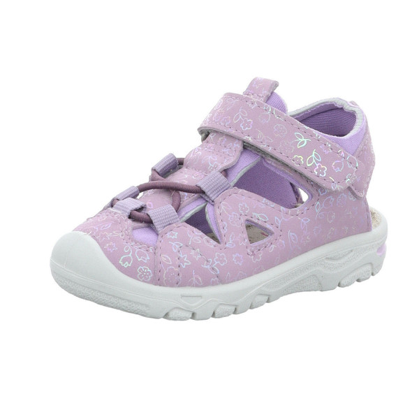 Ricosta GARY 391 594 010 - Bild 1