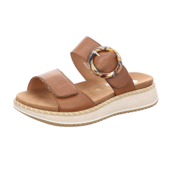 Remonte 280 331 025 - Bild 1