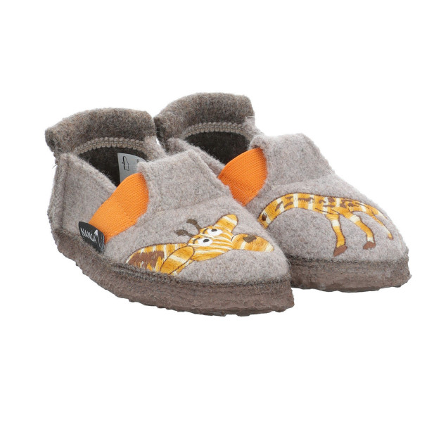 Nanga Lazy Giraf 563 499 013 - Bild 1