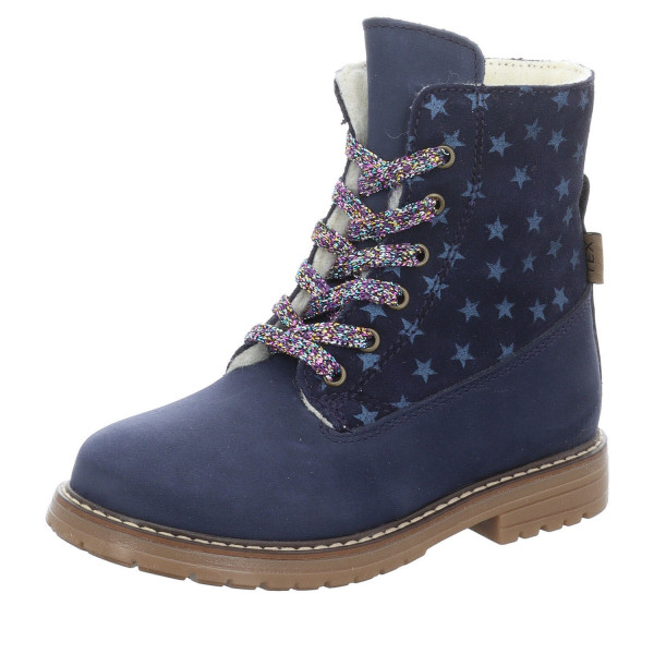 Micio 471 816 000 - Bild 1