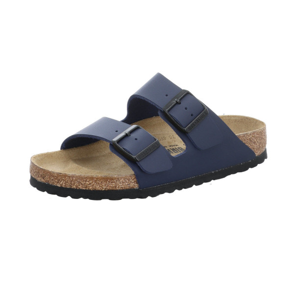 Birkenstock Arizona 186 814 018 - Bild 1