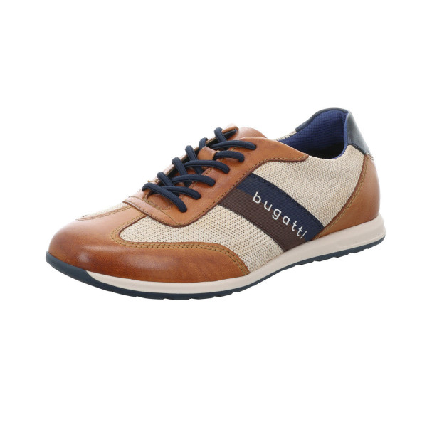 Bugatti 138 391 099 - Bild 1