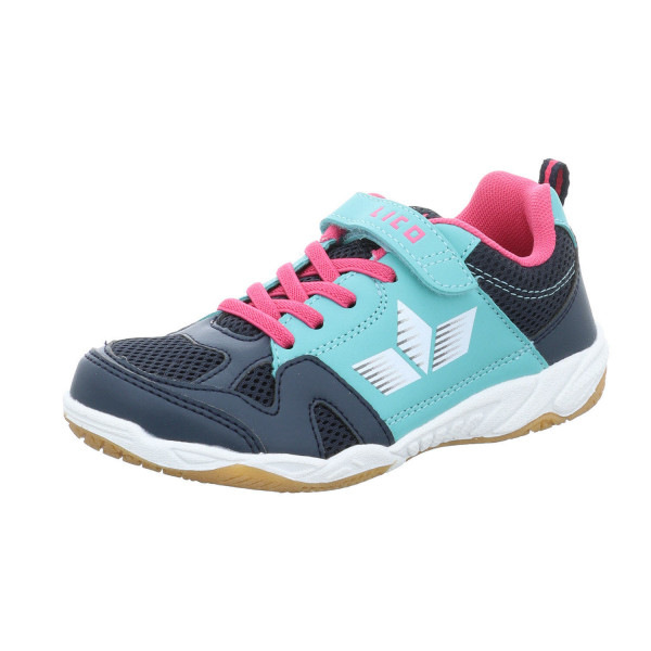 Lico Sport VS 803 894 024 - Bild 1