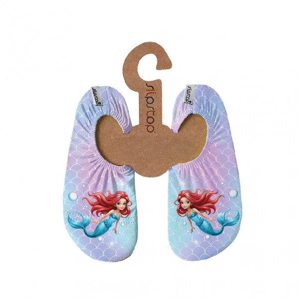 slipstop 852 599 028