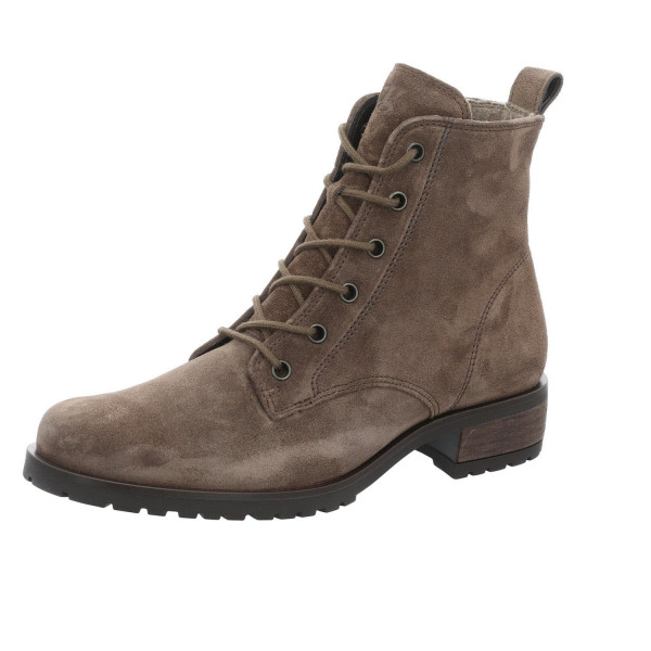 Paul Green 261 336 070 - Bild 1