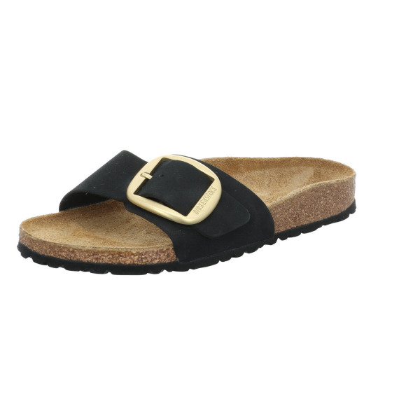 Birkenstock Madrid Big Buckle 284 006 005 - Bild 1