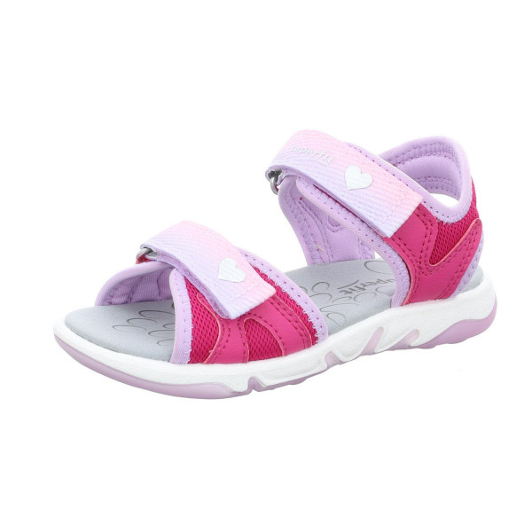 superfit Pebbles 496 599 010 - Bild 1