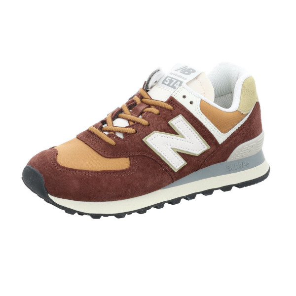 new balance 574 136 396 015 - Bild 1