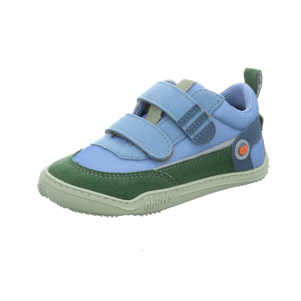 Ricosta ERLE 431 899 035 - Bild 1