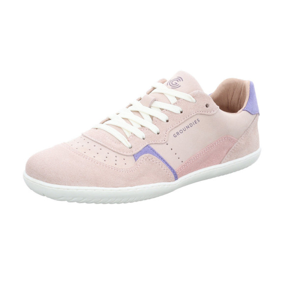 Groundies Nova GO1 235 596 077 - Bild 1